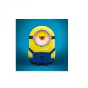 Image of Fizz Creations Minions Mood Light