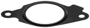 Image of Egr Valve Seal 689.330 by Elring