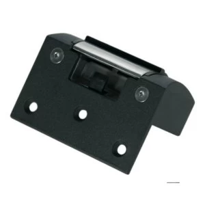 Image of ASEC IGEST 15 RIM Electric Strike Release