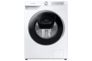 Image of Samsung WW90T684 9KG 1400RPM Washing Machine