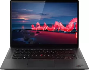 Image of Circular Computing Lenovo ThinkPad T480s Laptop-14"-Full HD (1920 x 1080)-Intel Core i5 8th Gen 8250u -8GB RAM-256GB SSD-IR Camera-Windows 10 Professi