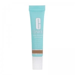 Image of Clinique Anti Blemish Solutions Concealing Stick 10ml