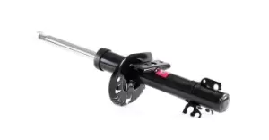 Image of KYB Shock absorber VW,AUDI,SKODA 339763 6R0413031BB,6R0413031BC,6C0413031AJ Shocks,Shock absorbers,Suspension shocks 6C0413031CG,6R0413031AT