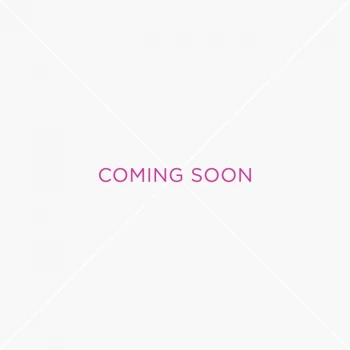 Image of Hermes Terre DHermes Eau Intense Vetiver Gift Set 100ml Eau de Parfum + 40ml Shower Gel + 5ml EDP