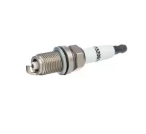 Image of RIDEX Spark plug 686S0087 Engine spark plug,Spark plugs OPEL,CHEVROLET,VAUXHALL,Corsa D Schragheck (S07),INSIGNIA Caravan,Astra J Sports Tourer (P10)