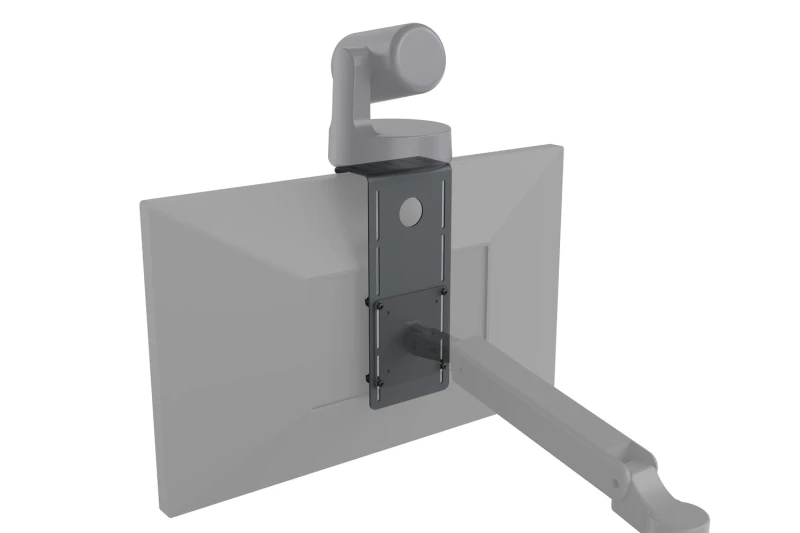 Image of Heckler Design Camera Shelf Monitor mount