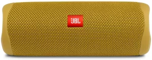 Image of JBL Flip 5 Portable Bluetooth Wireless Speaker