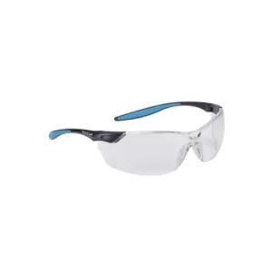 Image of Mamba Mampsi Anti-scratch/Anti-fog Clear Lens Spectacles