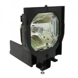 Image of Diamond Single Lamp For SANYO PLV HD10