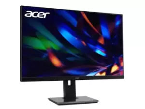 Image of Acer 27" Vero B277E Full HD IPS Monitor