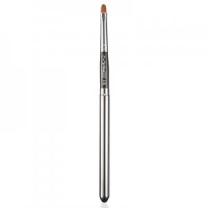 Image of MAC 316 Lip Covered Brush Red