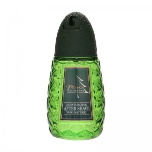Image of Pino Silvestre Original Aftershave 125ml