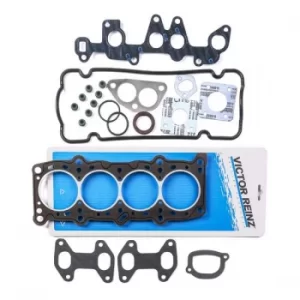 Image of REINZ Gasket Set, cylinder head FIAT,LANCIA,AUTOBIANCHI 02-31790-07 5892383