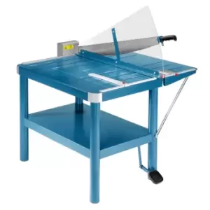 Image of Dahle A2 Workshop Guillotine