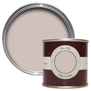 Image of Farrow & Ball Estate Peignoir No. 286 Emulsion Paint 100ml Tester pot