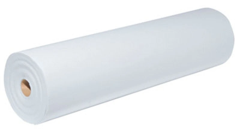 Image of Skip18C Wallrock Thermal Liner 10M Natur