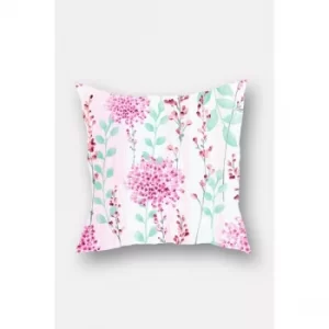 Image of YS251506373 Multicolor Cushion Cover