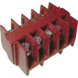 Image of 719491 Series connectors THB Total number of pins 5