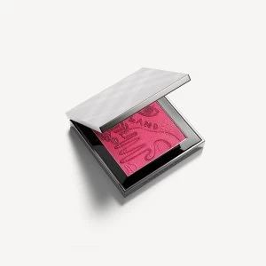 Image of Burberry Colour Limited Edition Fashion Palette Makeup