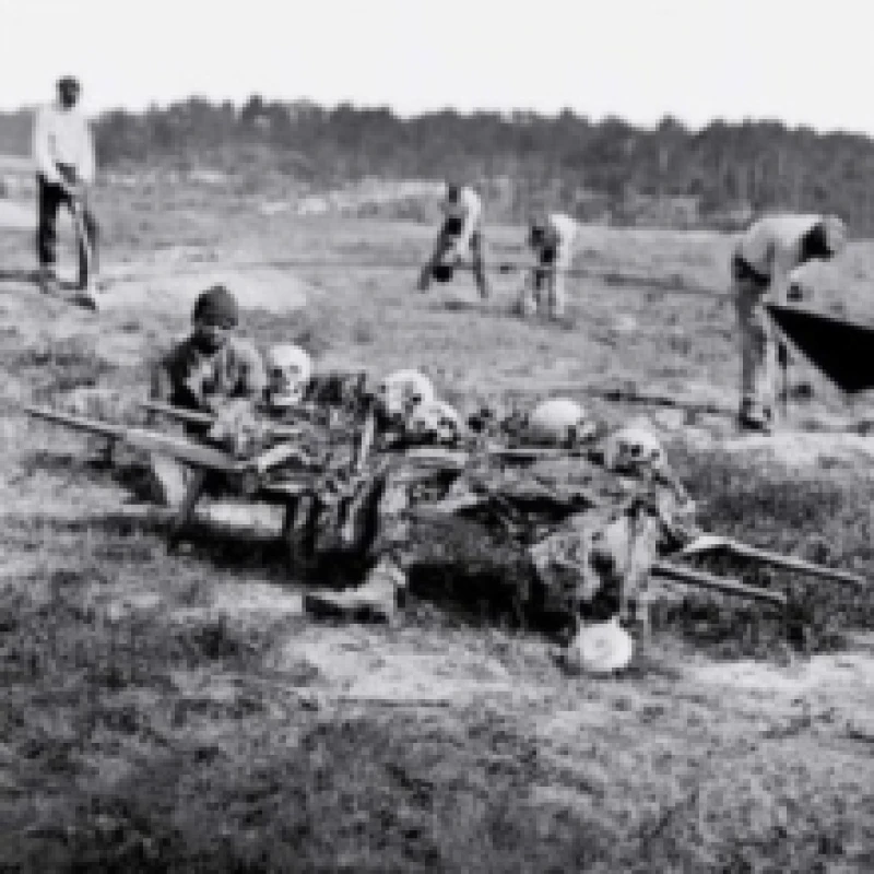 Image of Leaving the Commonwealth Vinyl