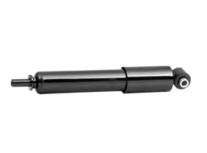 Image of DACO Germany Shock absorber 564711 Shocks,Shock absorbers VW,Transporter IV Bus (70B, 70C, 7DB, 7DK, 70J, 70K, 7DC, 7DJ)