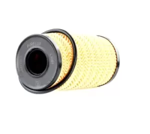 Image of PURFLUX Oil filter L1089 Engine oil filter MERCEDES-BENZ,RENAULT,NISSAN,A-Klasse (W177),CITAN Kasten (415),Citan Kombi / Tourer (415),B-Klasse (W247)