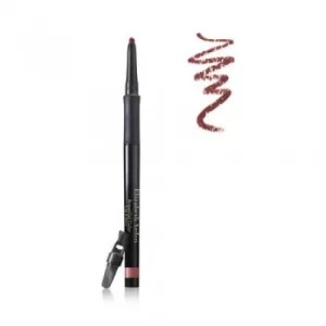 Image of Elizabeth Arden Beautiful Color Precision Glide Lip Liner 08 Framboise