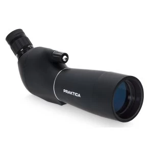 Image of Praktica Hydan 20-60 x 60mm Spotting Scope