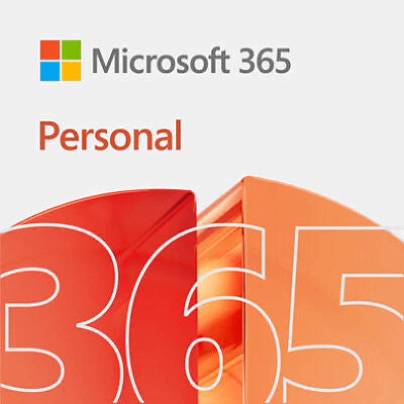Image of Microsoft 365 Single ESD