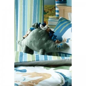 Image of Dino Cushion