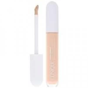 Image of Clinique Even Better All-Over Concealer + Eraser CN 28 Ivory 6ml / .2 fl.oz.