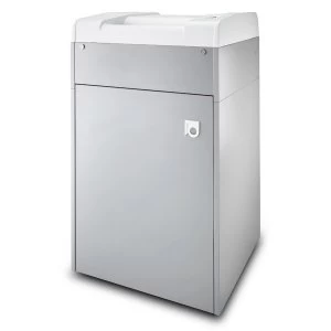 Image of Dahle 119 Professional Strip cut Shredder