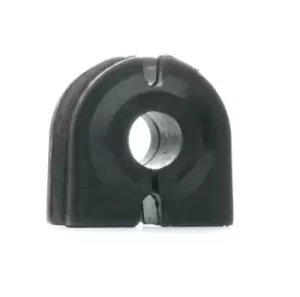 Image of REINHOCH Stabilizer Bushes RH16-3014 Stabibuchse,Stabilisator Buchse BMW,5 Limousine (E60),5 Touring (E61),7 (E65, E66, E67),6 Coupe (E63)