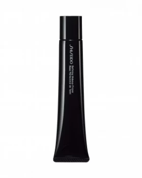 Image of Shiseido Refining Make up Primer