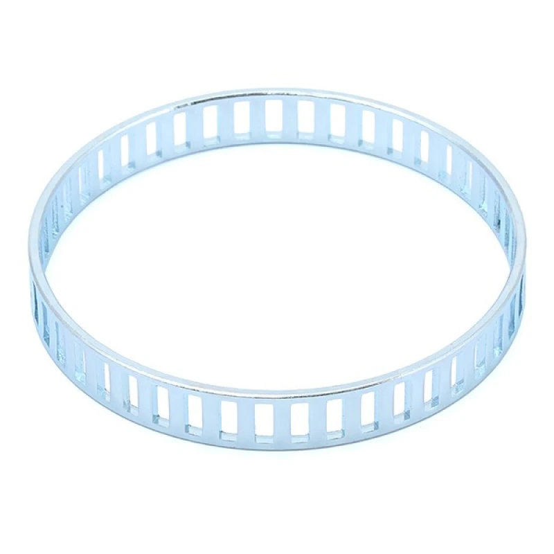 Image of TRISCAN 8540 29405 ABS Ring Sensor Ring,ABS (2254)