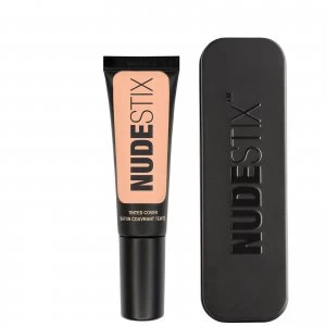 Image of NUDESTIX Tinted Cover Foundation (Various Shades) - Nude 3.5