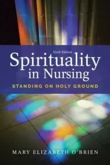 Image of Spirituality In Nursing
