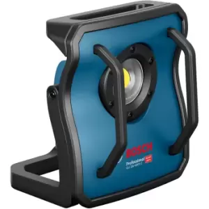 Image of Bosch GLI 18V-4000 C 18v Cordless Connect Ready Floodlight No Batteries No Charger No Case