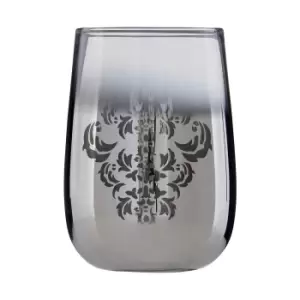 Image of Tumbler in Silver, 320ml