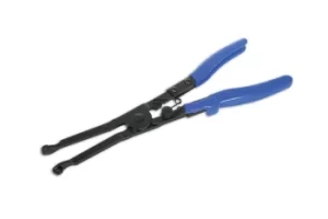 Image of Laser Tools 4469 Exhaust Clamp Spreader/Installer