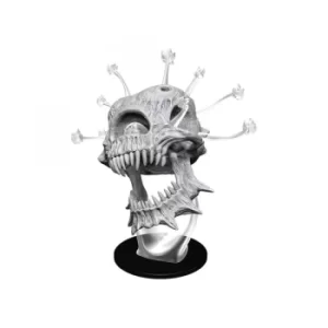 Image of D&D Nolzur's Marvelous Unpainted Miniatures (W15) Death Tyrant