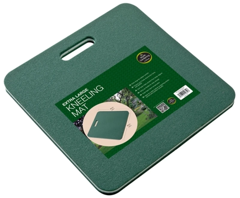 Image of Garland Extra Large Kneeling Mat W0652