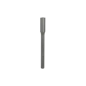 Image of 2608690004 260X13Mm Sds-Max Earth Rod Driver