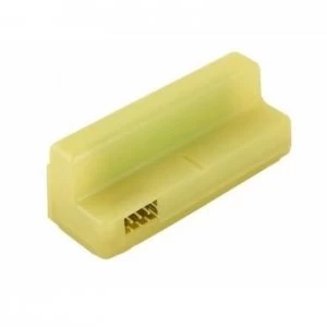 Image of Yale Smart Lock Connected Module