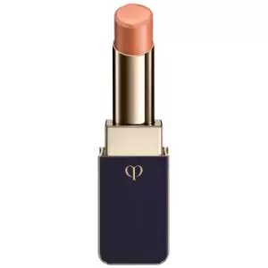Image of Cle de Peau Beaute Lipstick Shine (Various Shades) - 210 - Transcendent