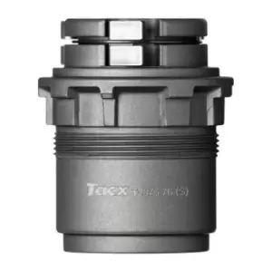 Image of Garmin SRAM XD-R body Type 2