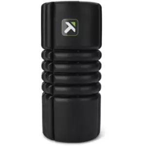 Image of Trigger Point P Travel Foam rol 09 - Black