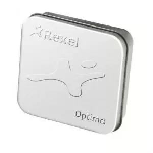 Image of Rexel Optima 56 Staples - Box of 3750 - Outer carton of 20