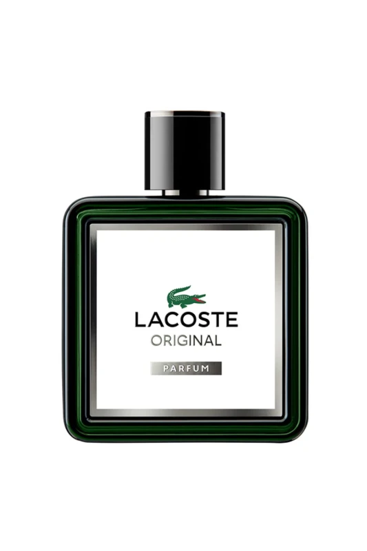Image of Lacoste Original Parfum Spray 60ml