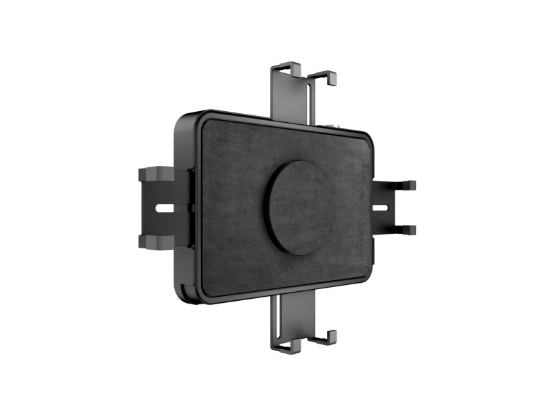 Image of Multibrackets Multibrackets M Lockable Tablet Mount 0341